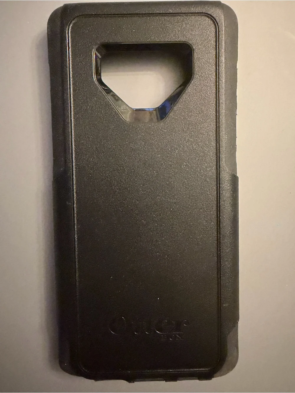 Samsung Galaxy Note 9 Case